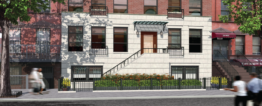 MarshallHome12.19.14.png