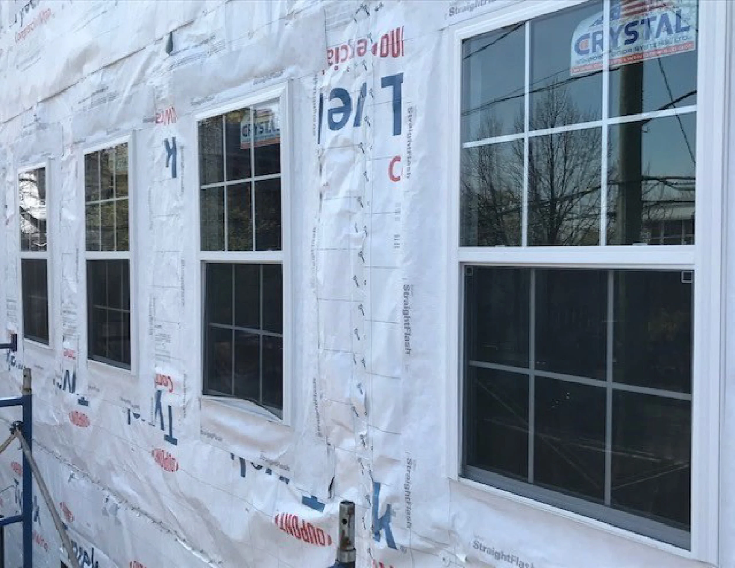 HPD_Pics_040720[2] 2.jpg