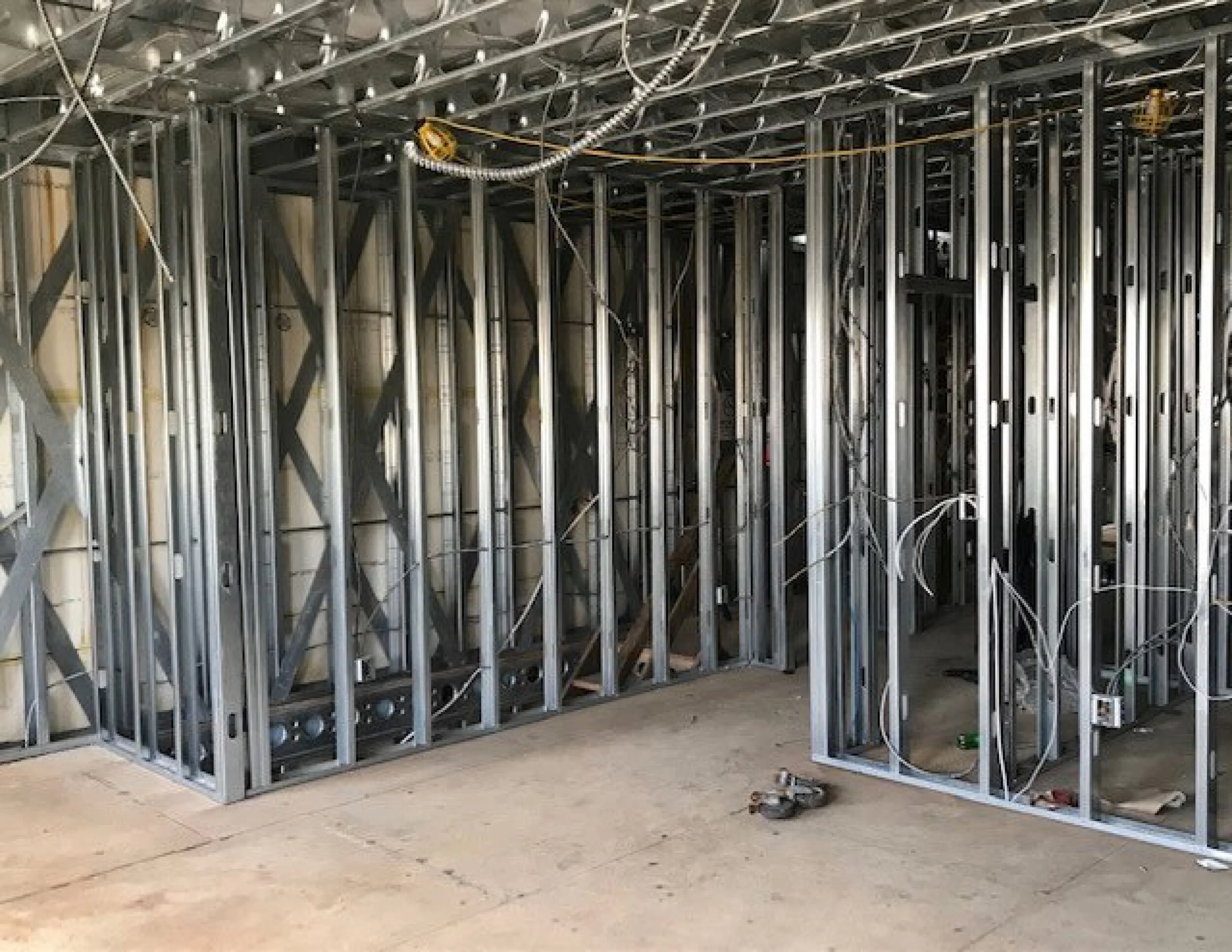 HPD_Pics_040720[2] 4.jpg