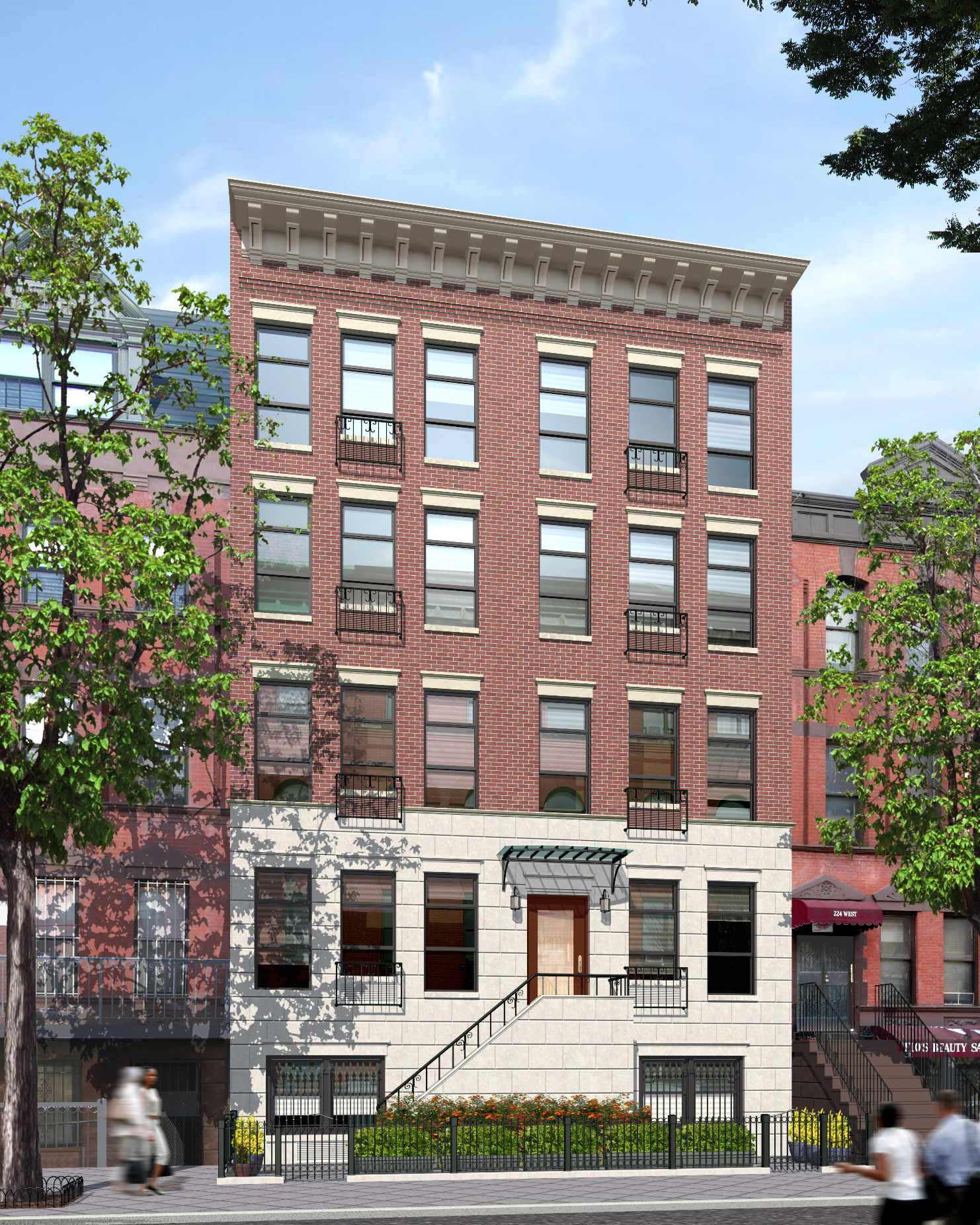 The Marshall (rendering)_edited.png