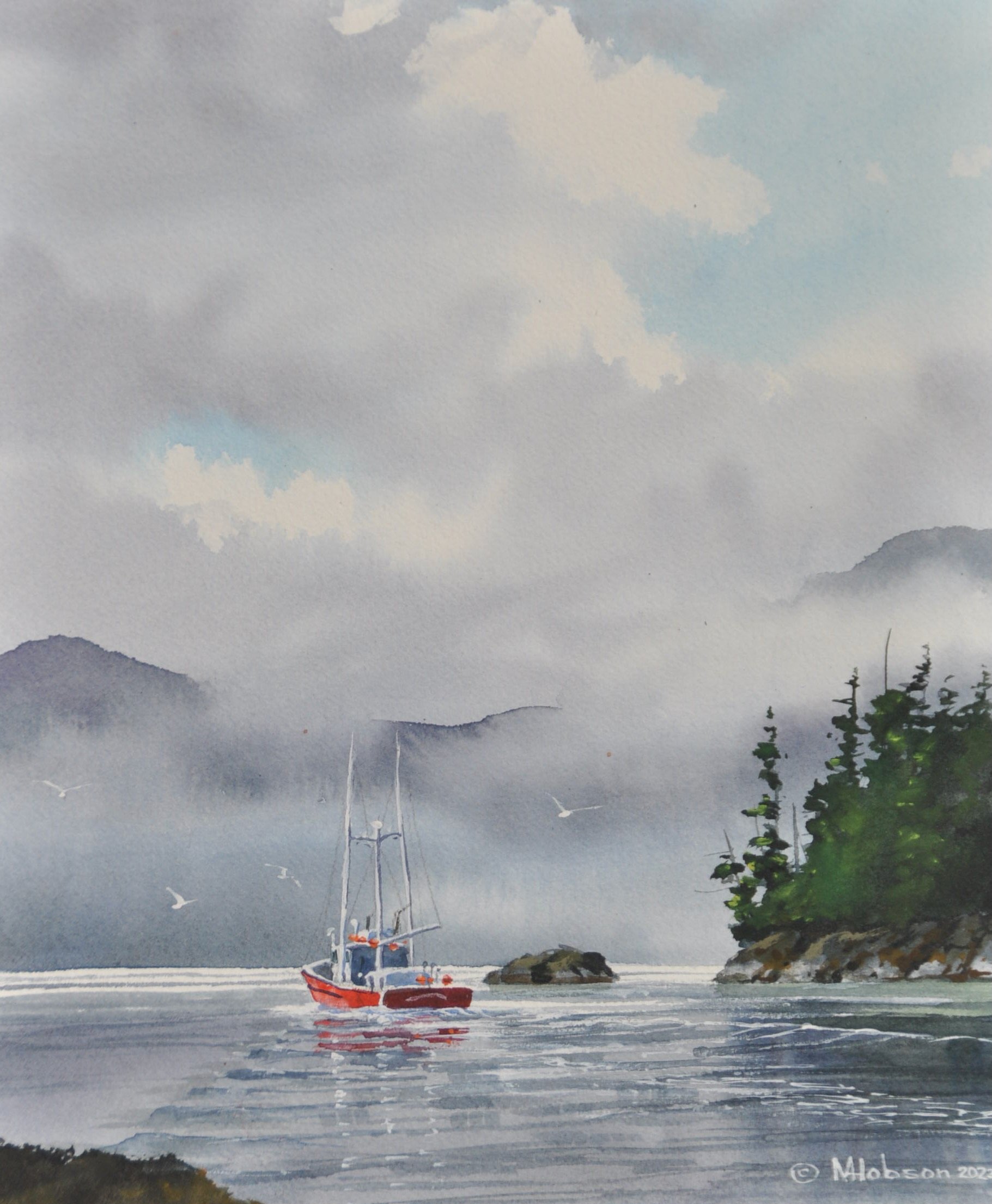 Troller Nina Ellen Into The Mist.jpeg