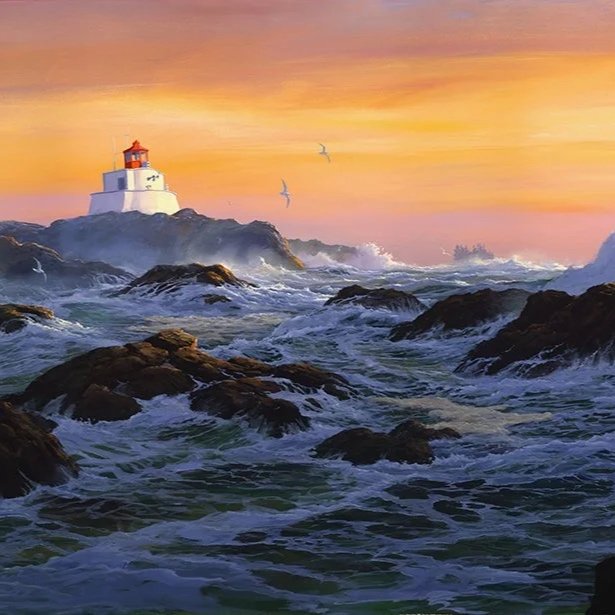 Amphitrite+Lighthouse-+January+Sunset+-+2019+-+Acrylic+-+32+x+64+-+Gicl%C3%A9e.jpg