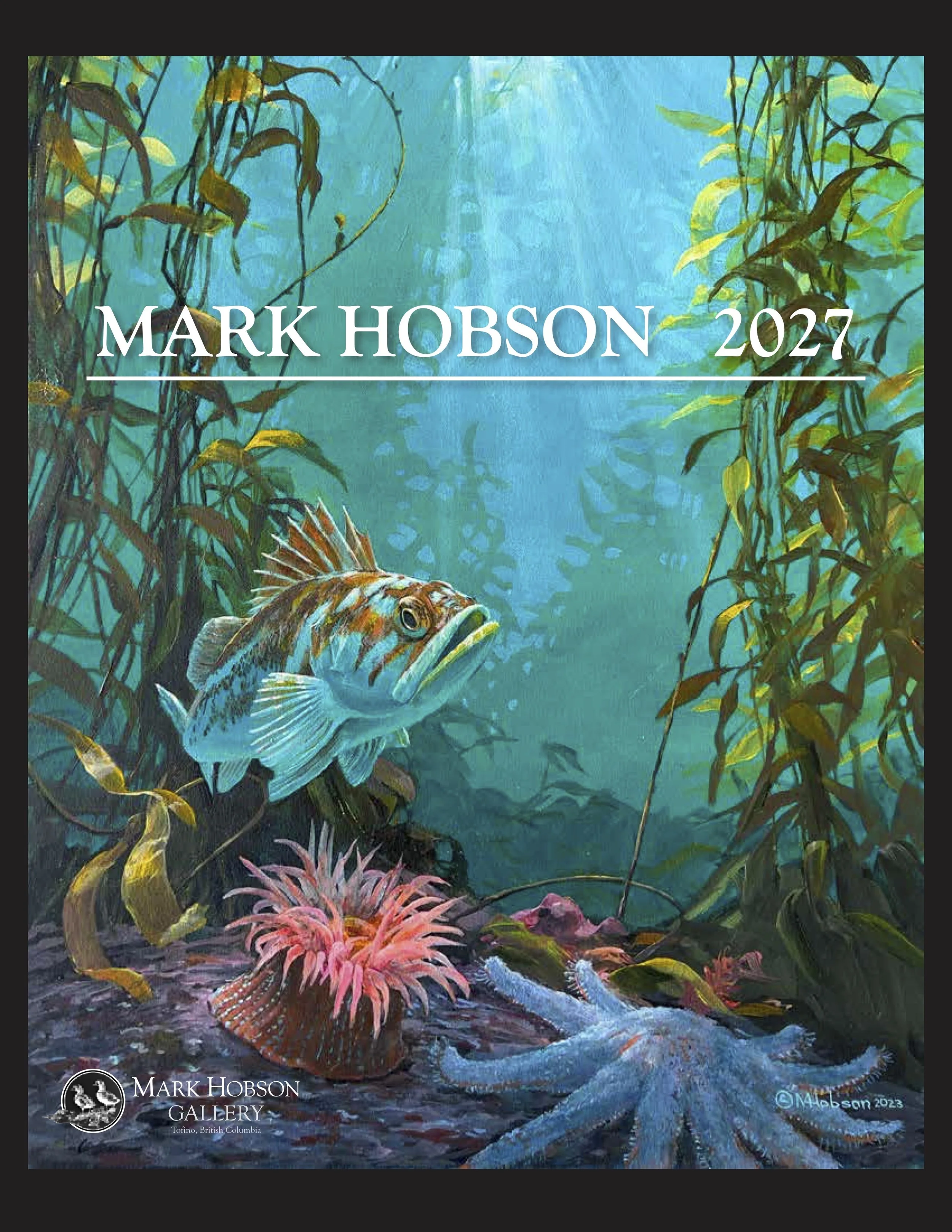 A00 Cover 2027 - Cover.jpg