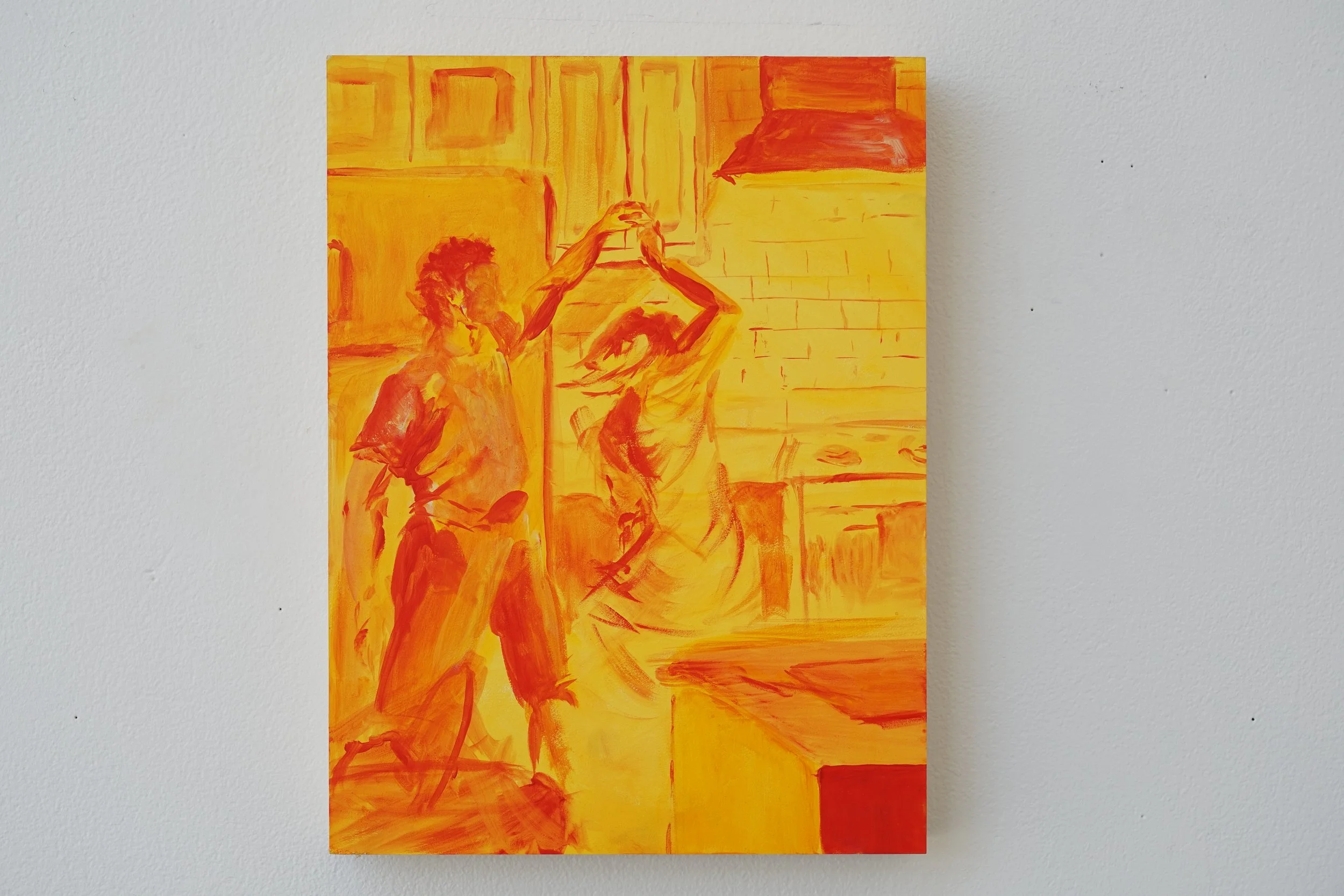 its the end of the world out there.JPG