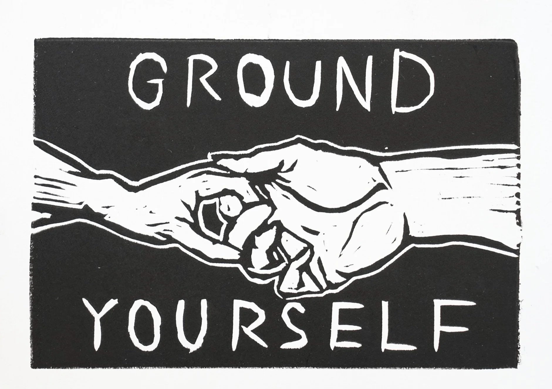 ground yourseld.jpg