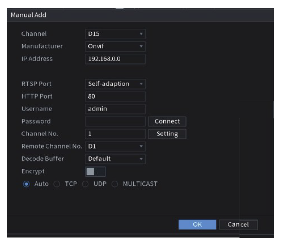 Dahua_CCTV_Setup_IRLAB_Camera_Step 7.png