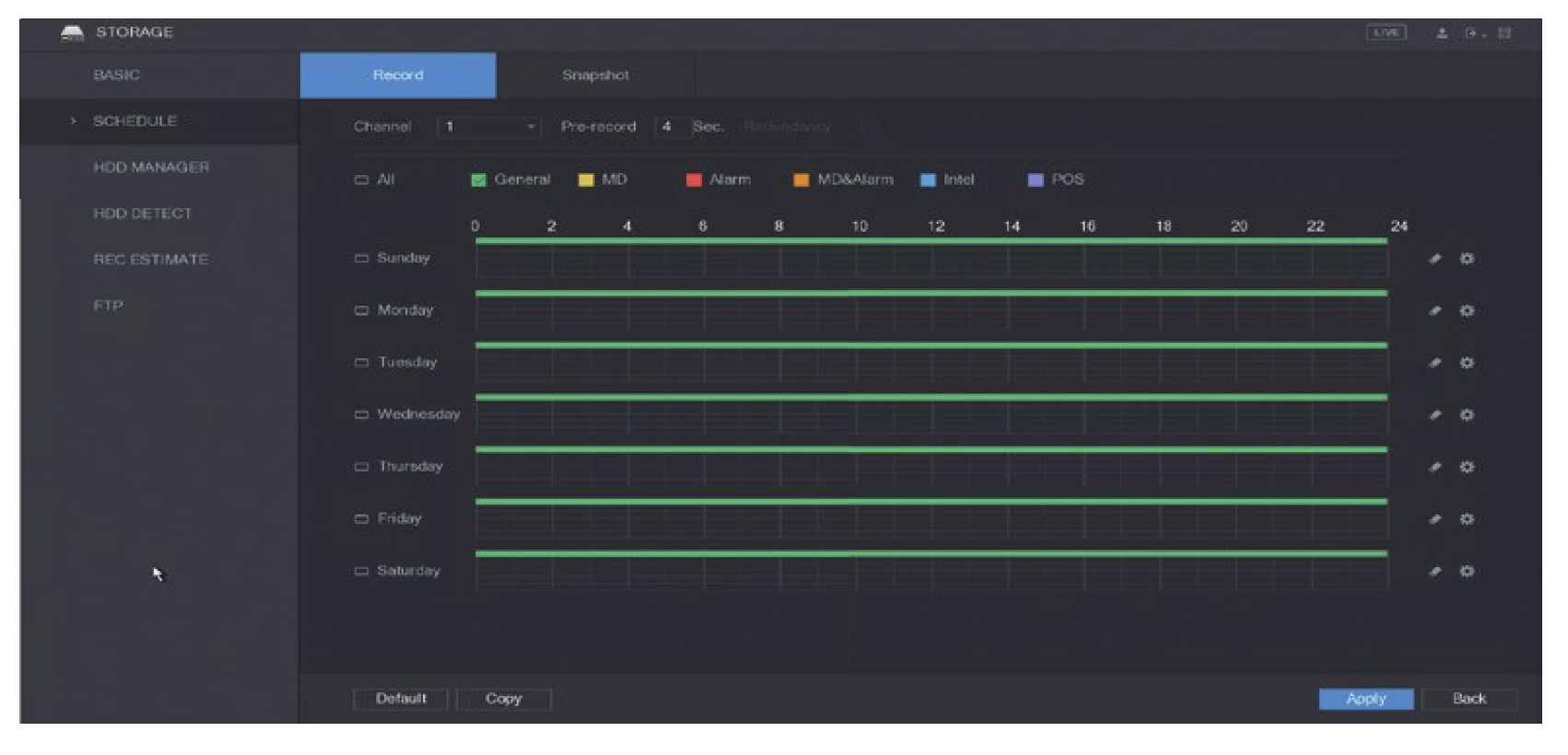 Dahua_Record_Settings 1.png