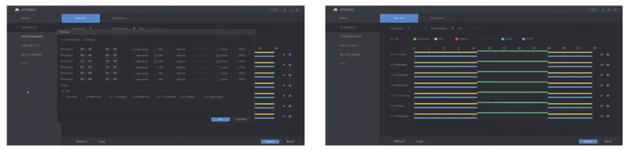 Dahua_Record_Settings 2.png