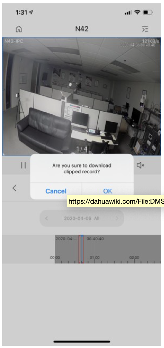download aplikasi tevi cara mengunduh dan menggunakan aplikasi tevi dengan mudah