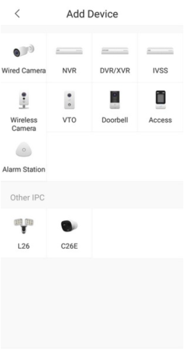 Dahua_DMSS_Add Device_Menu.png