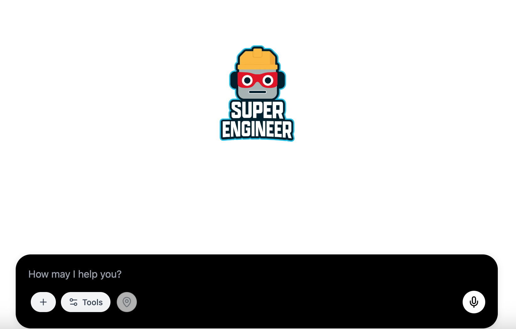 Best AI assistants for CCTV &amp; fire / security technicians 2026