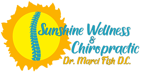 Sunshine Wellness & Chiropractic