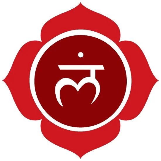 Root-Chakra.jpg