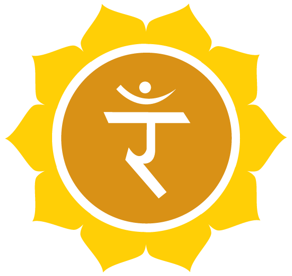 Solar-Plexus-Chakra.png