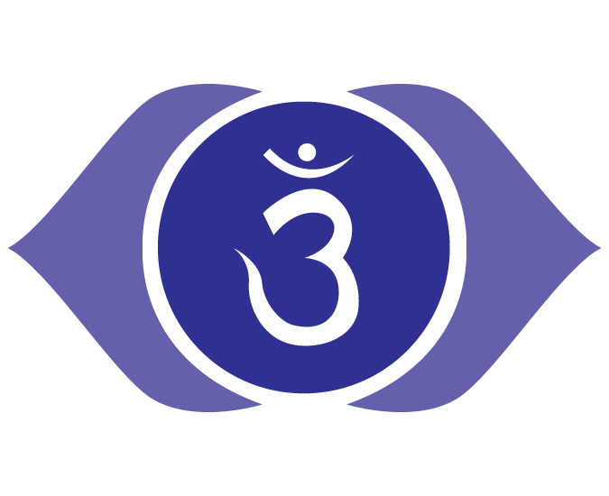 Third-Eye-Chakra.png