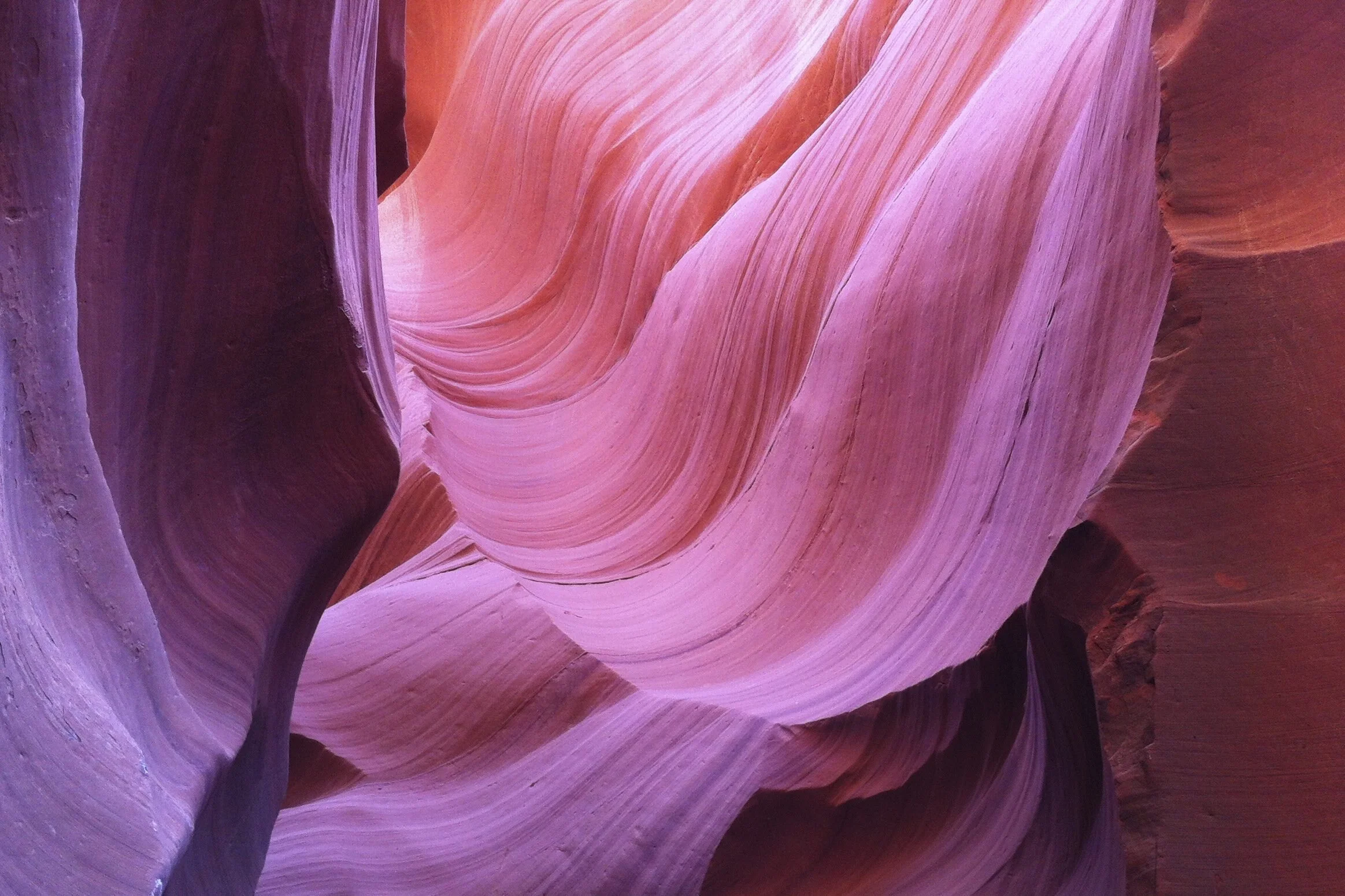 Pink Canyons.jpg