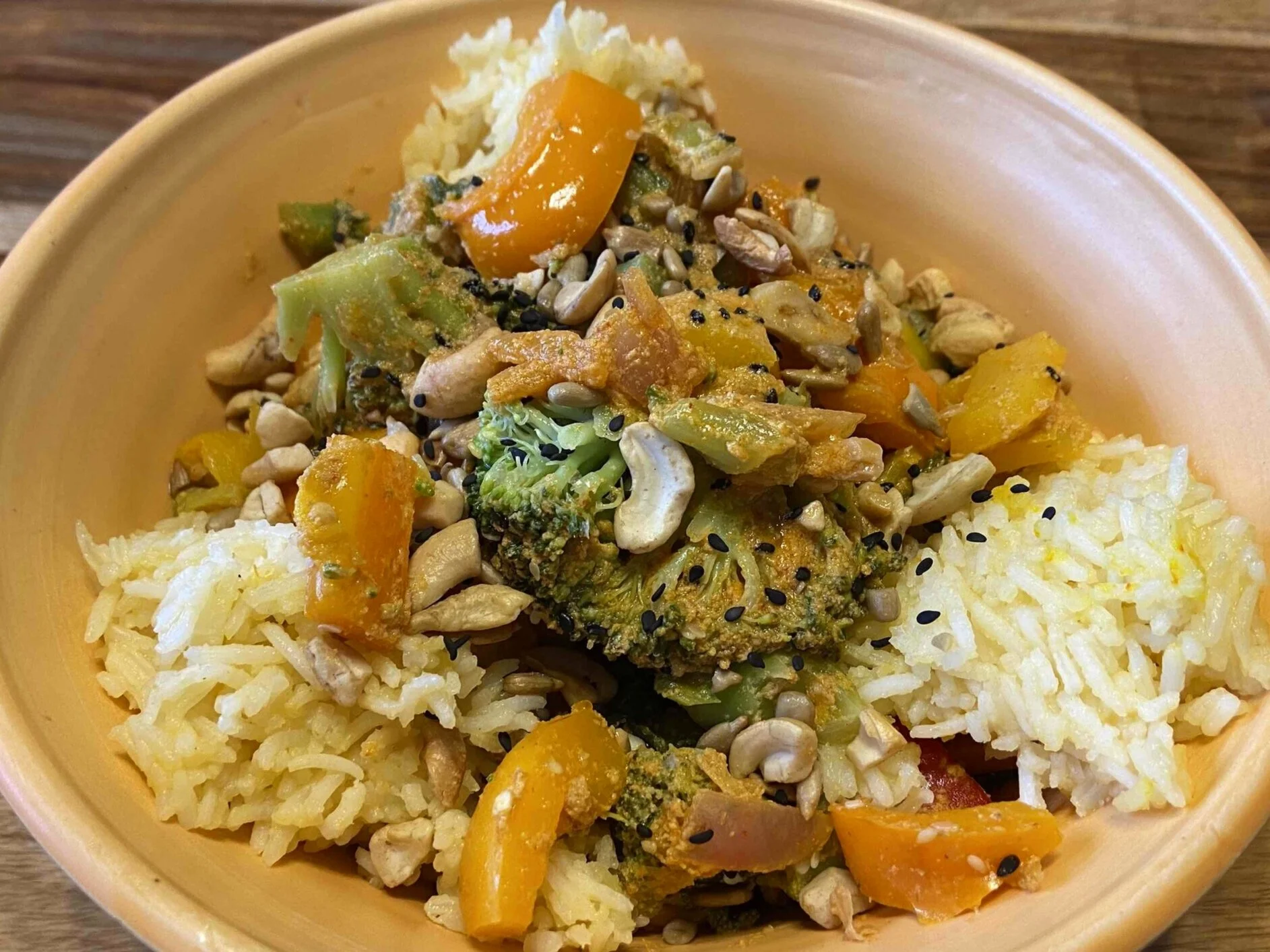 Broccoli+Peppers.jpg