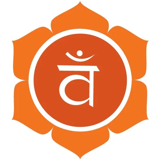 Sacral-chakra.jpg