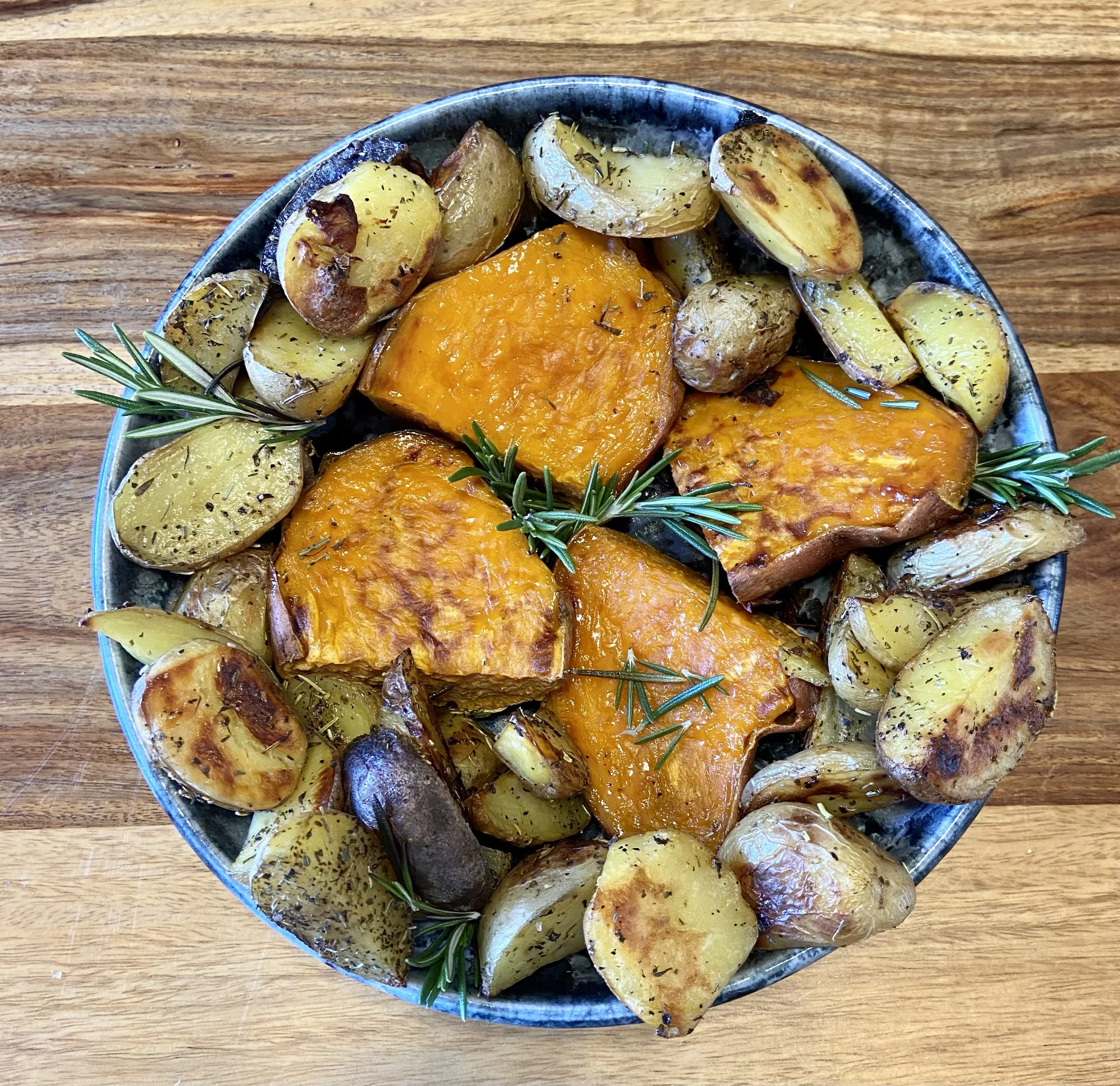 Roasted Rosemary potatpes.jpg