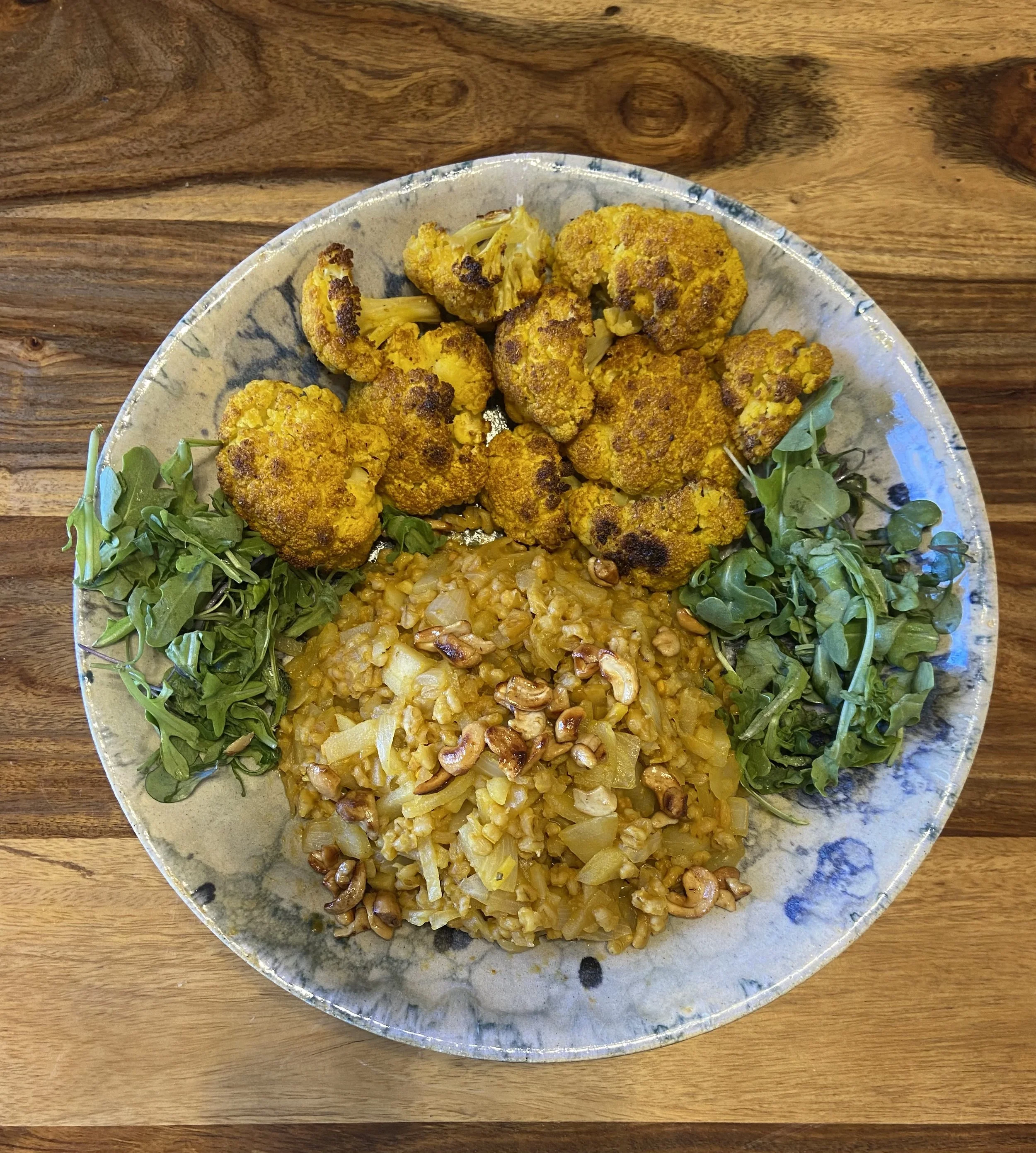 Curry Cauliflower.jpg