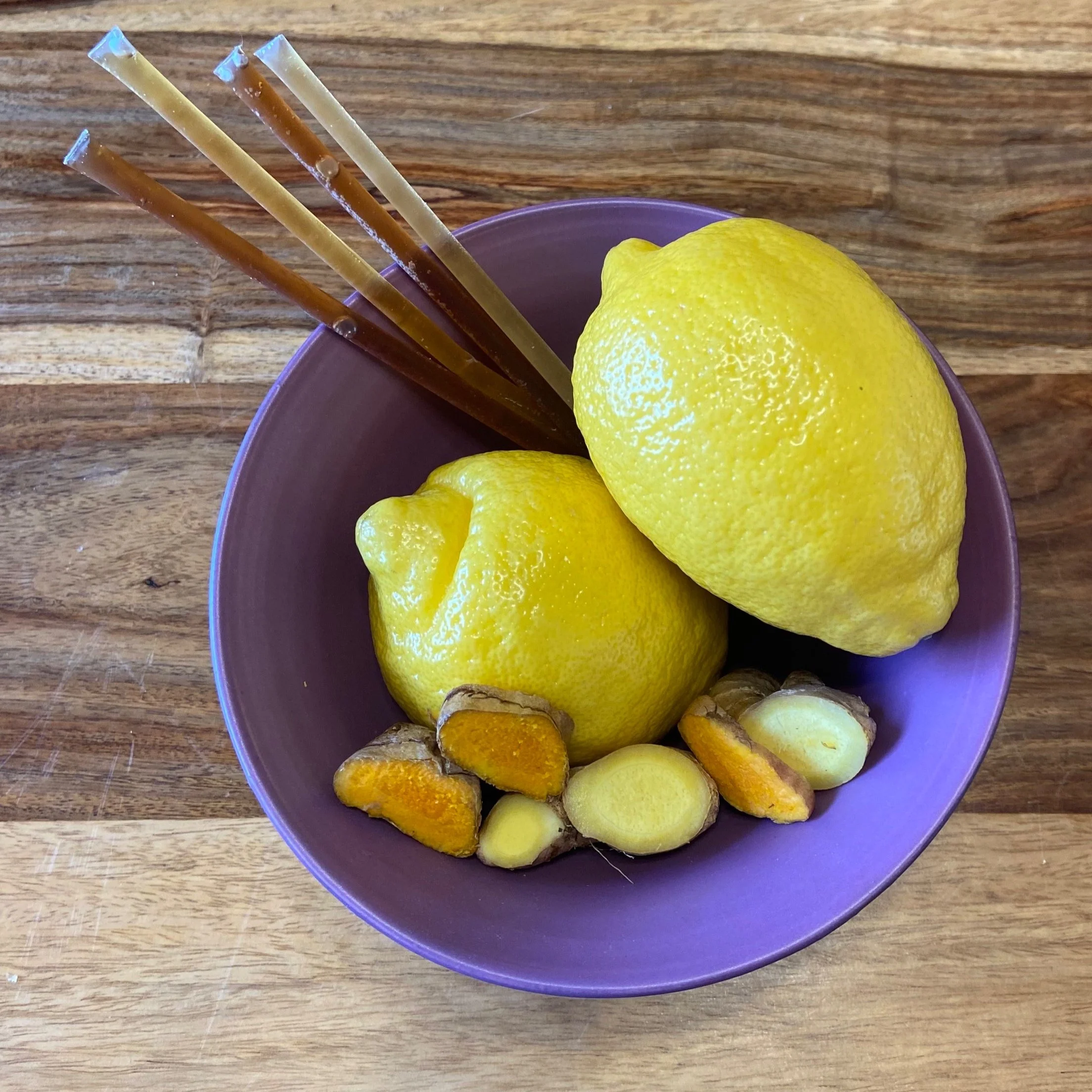 Lemon Honey Drink.jpg