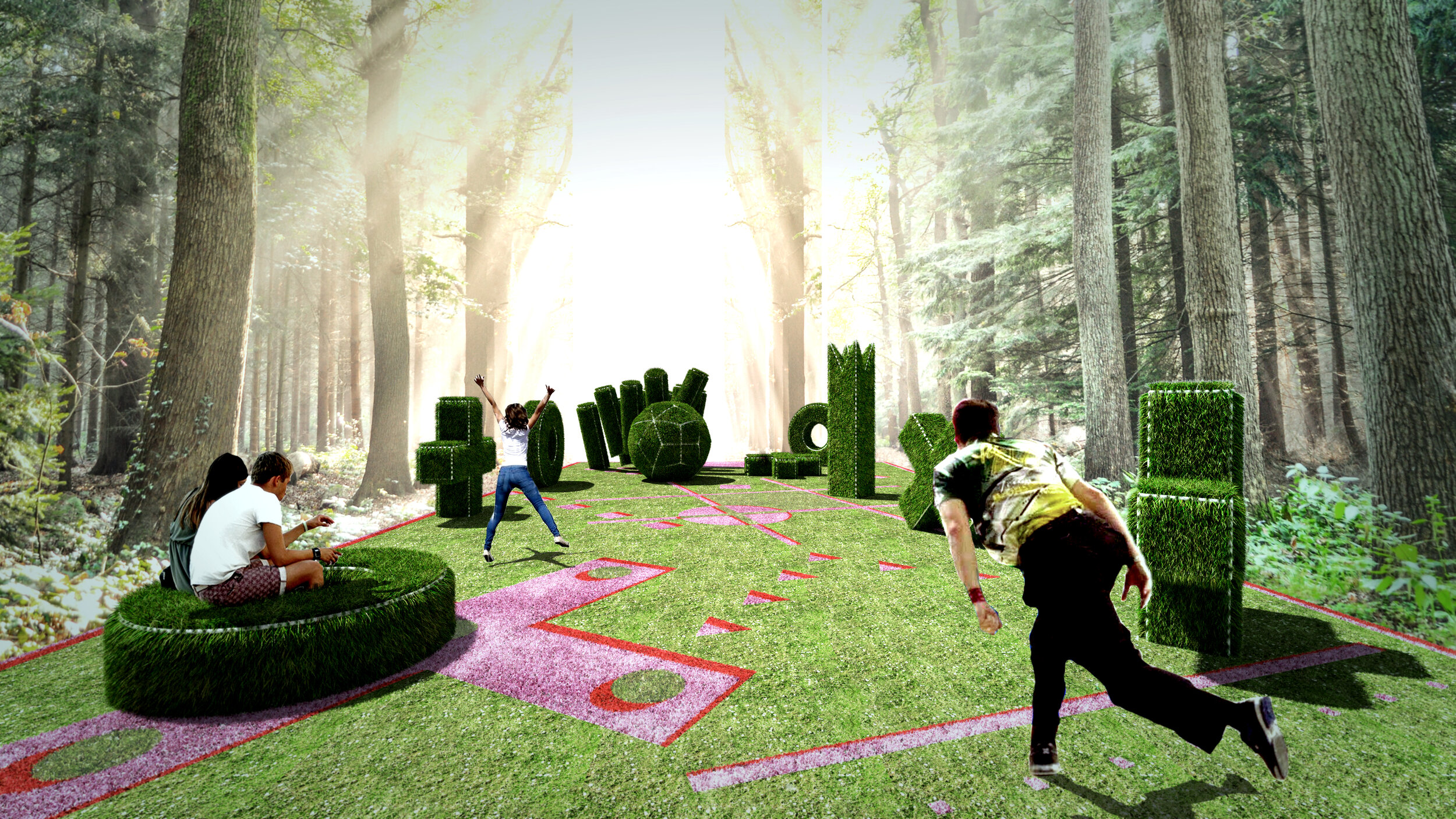 LawnGames_Image1.jpg