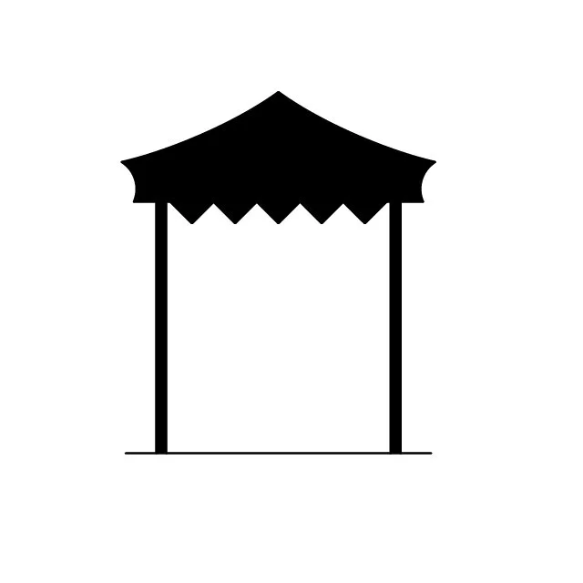 Groundless Figures — op.Architecture + Landscape PLLC