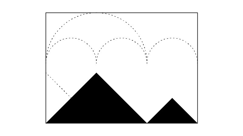 Groundless Figures — op.Architecture + Landscape PLLC