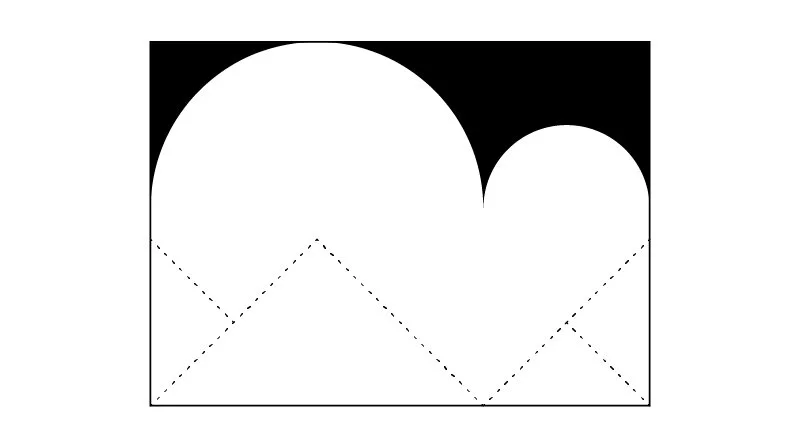 Groundless Figures — op.Architecture + Landscape PLLC