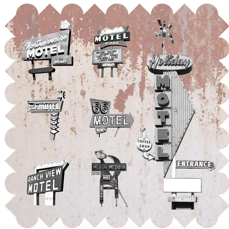 170130_SignTypologies-01-01.jpg