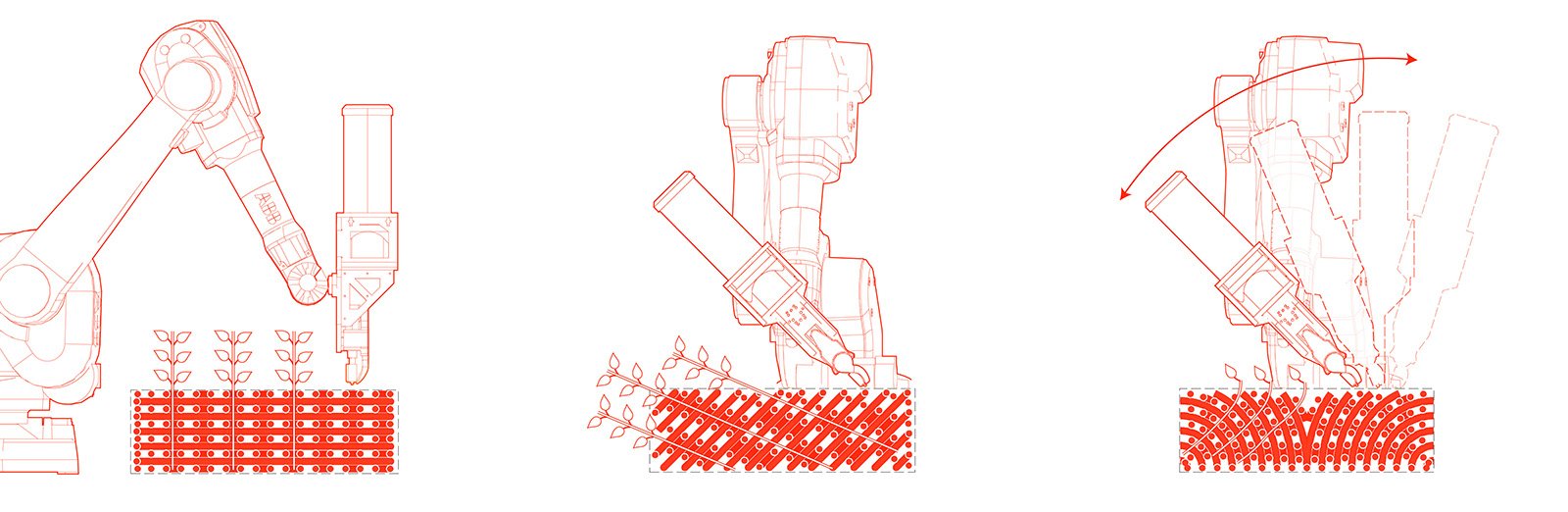 210608_robot arm printing diagram [Converted]-03.jpg