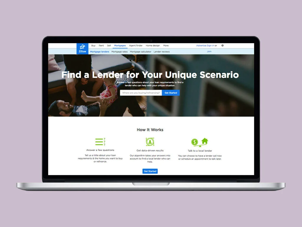 Z-find-lender.jpg