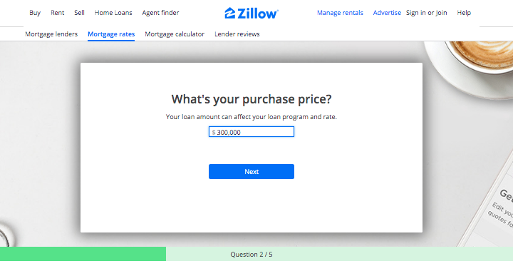 Screen Shot 2020-03-19 at 4.40.41 PM.png