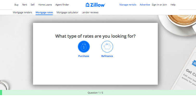 Screen Shot 2020-03-19 at 4.40.31 PM.png
