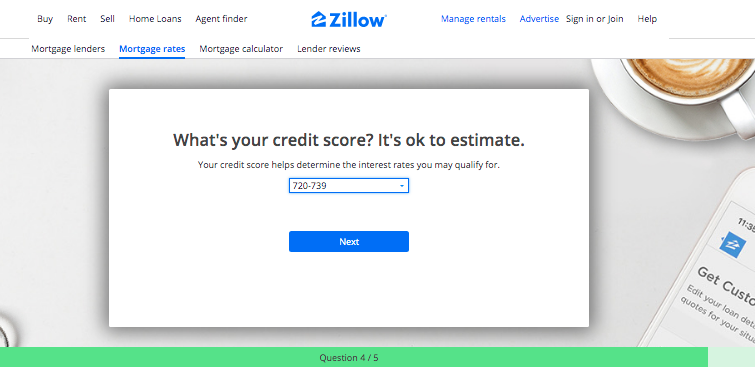 Screen Shot 2020-03-19 at 4.41.02 PM.png
