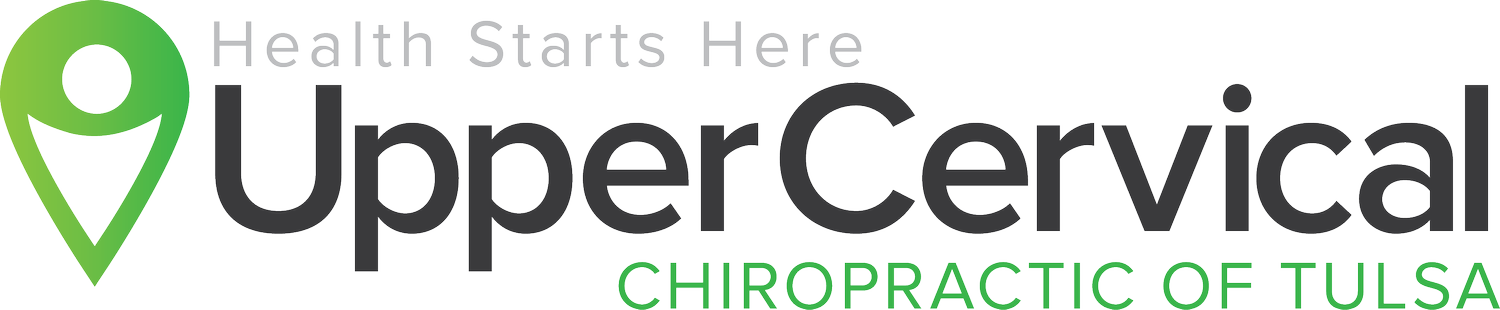 Upper Cervical Chiropractic of Tulsa