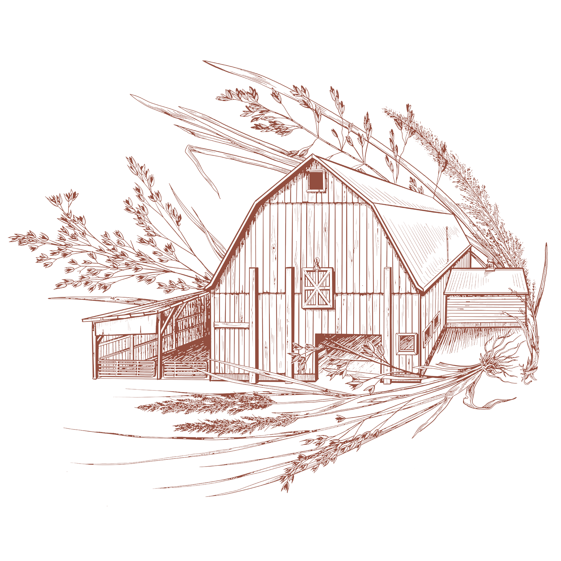 Red_Final_Barn.png