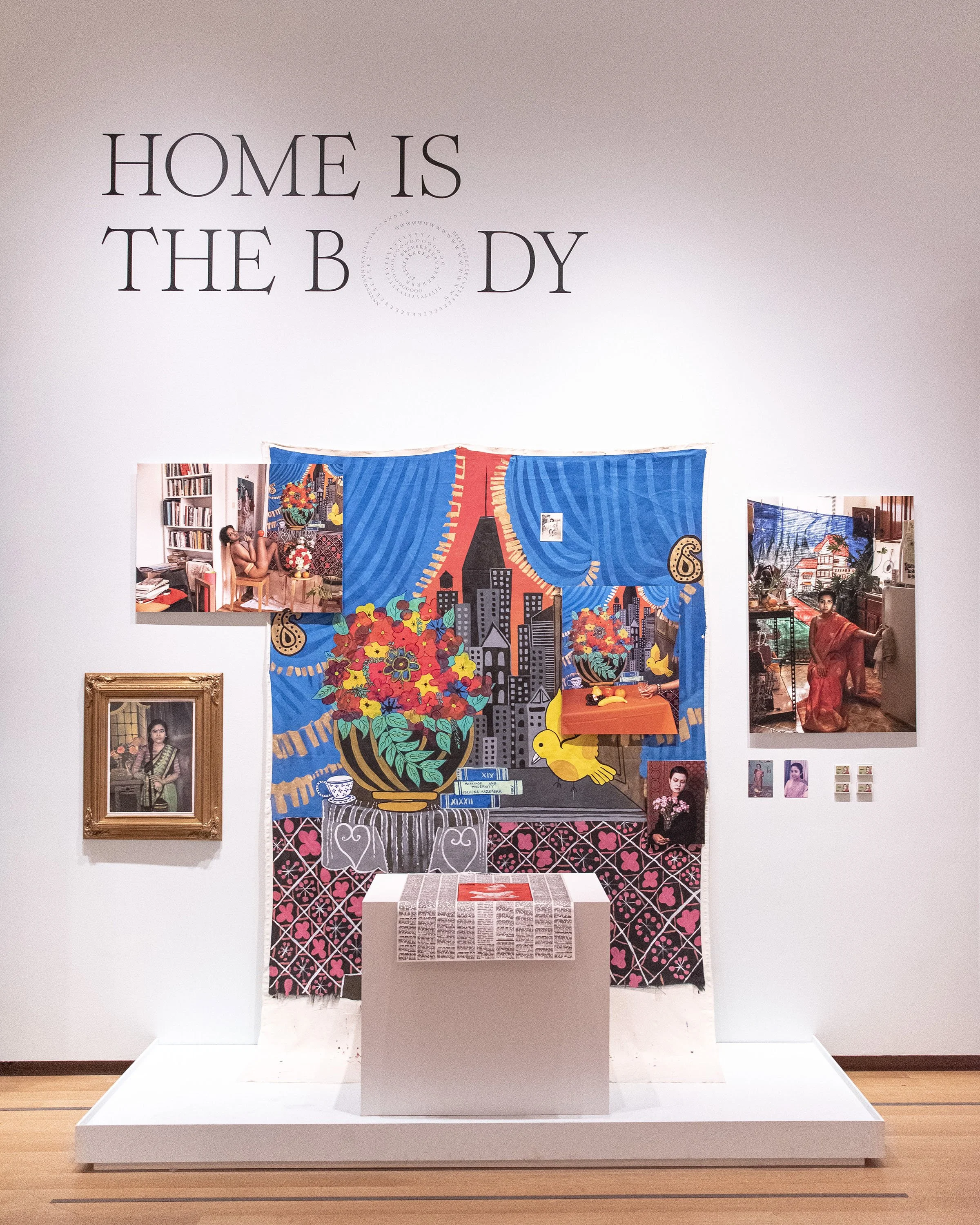 Museum of the City of New York, 2023