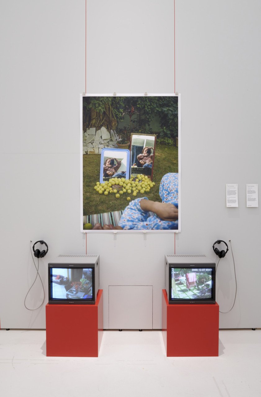 Humboldt Forum, Berlin, 2025