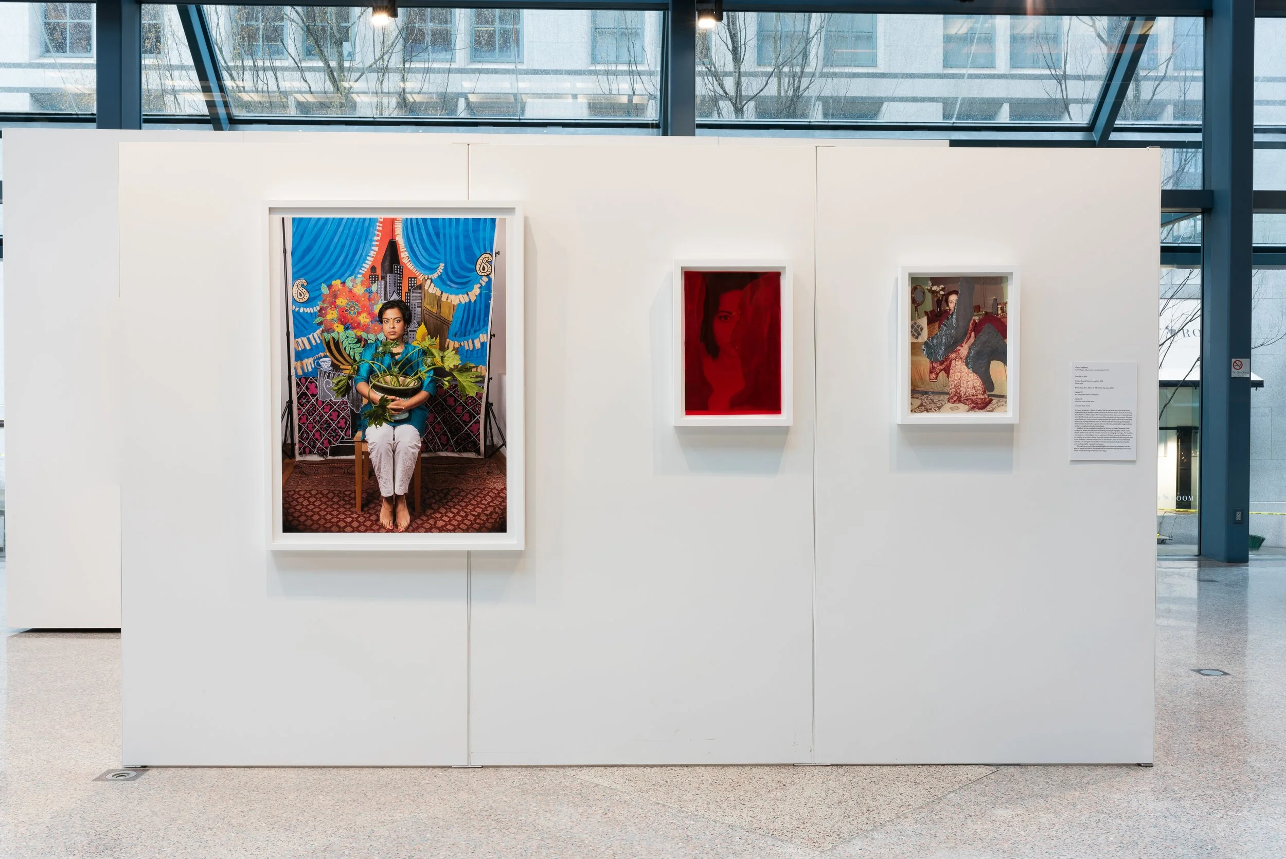 Capture Photo Festival, Canada, 2022