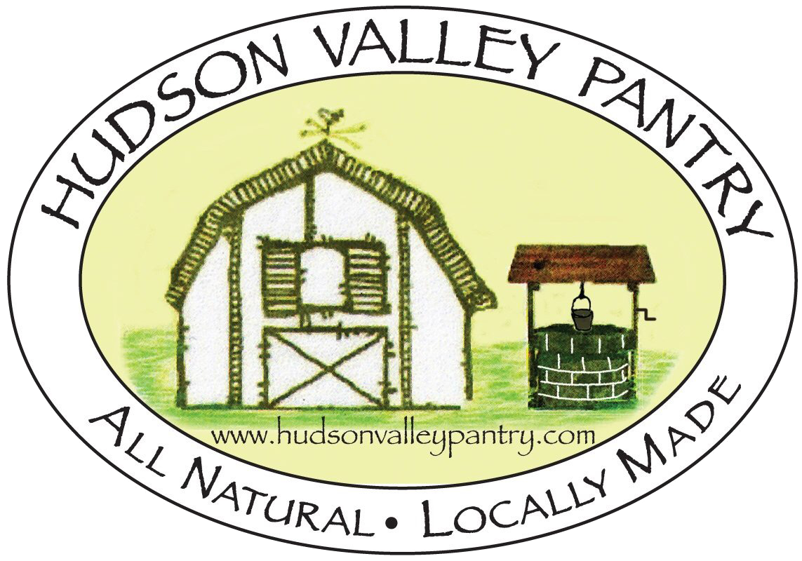 Hudson Valley Pantry