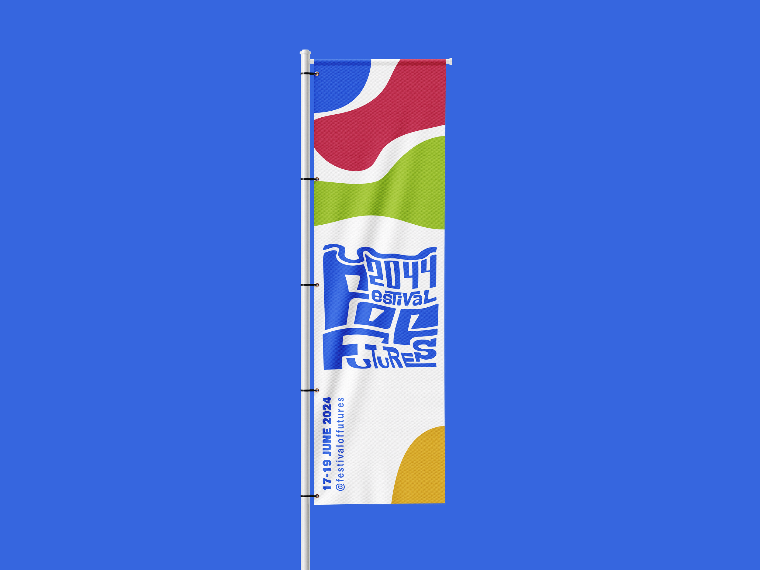 FOF flag with blue background.png
