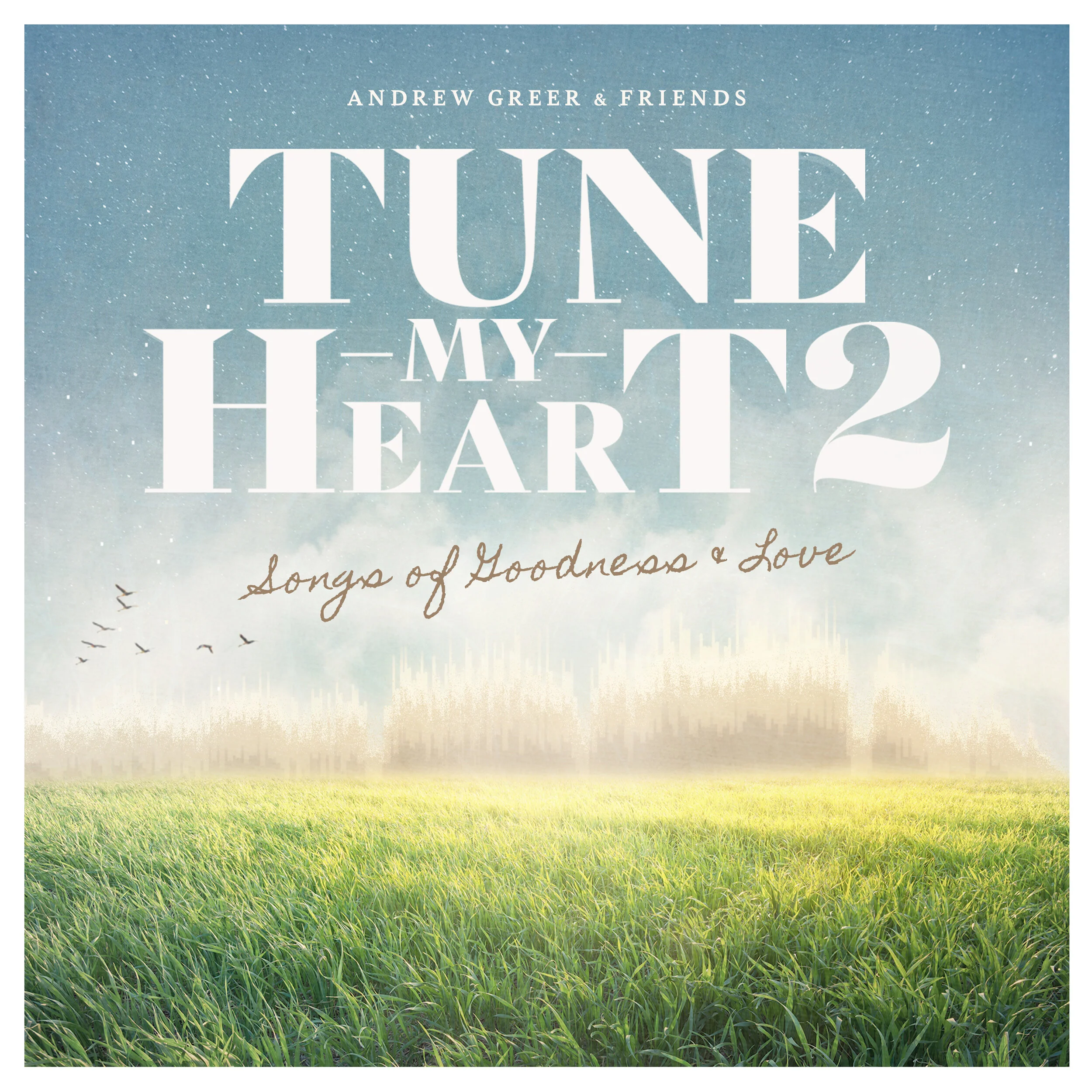 *Tune My Heart 2 - Final Cover - 3000x3000.jpg