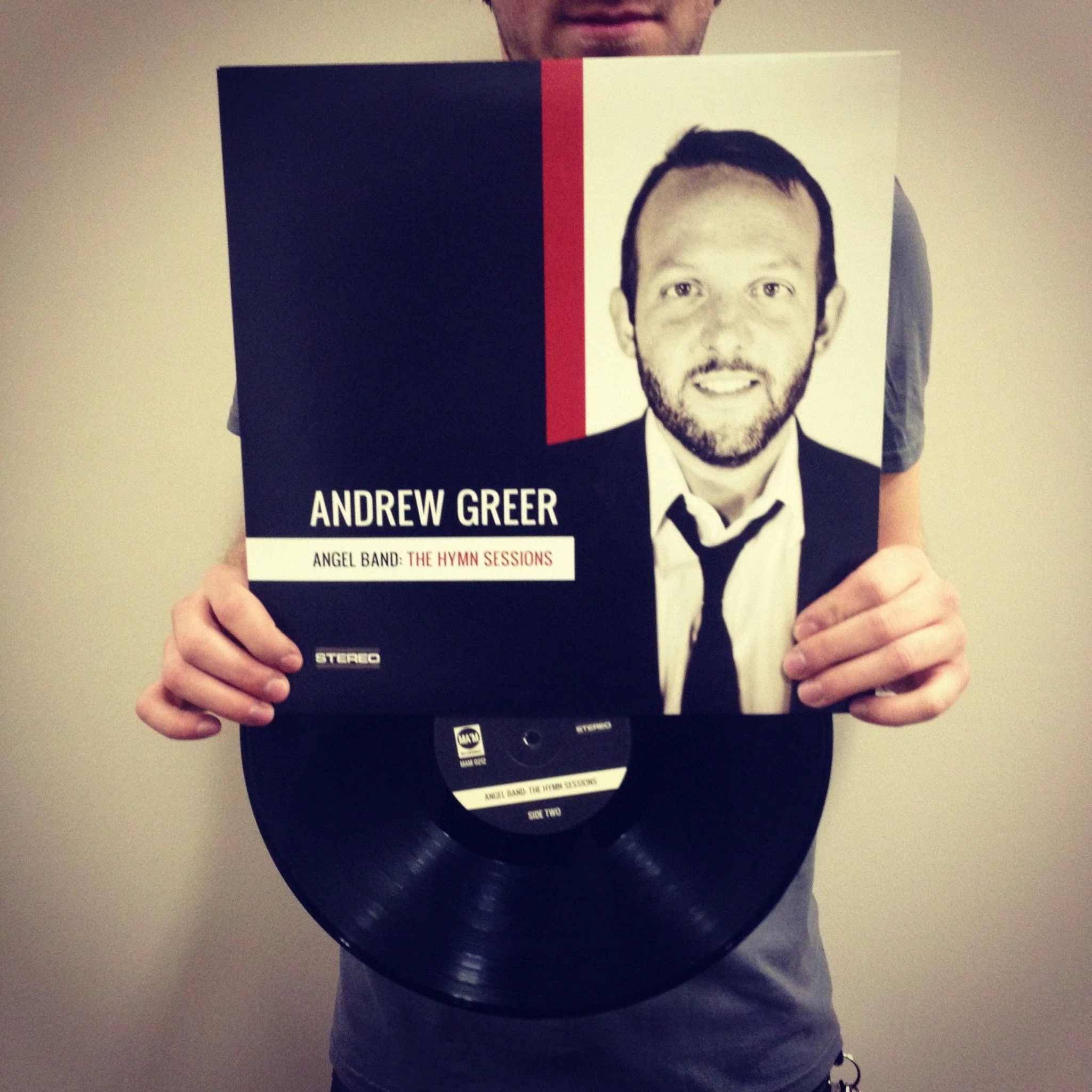 Andrew Greer Angel Band Vinyl - Kyle.jpg