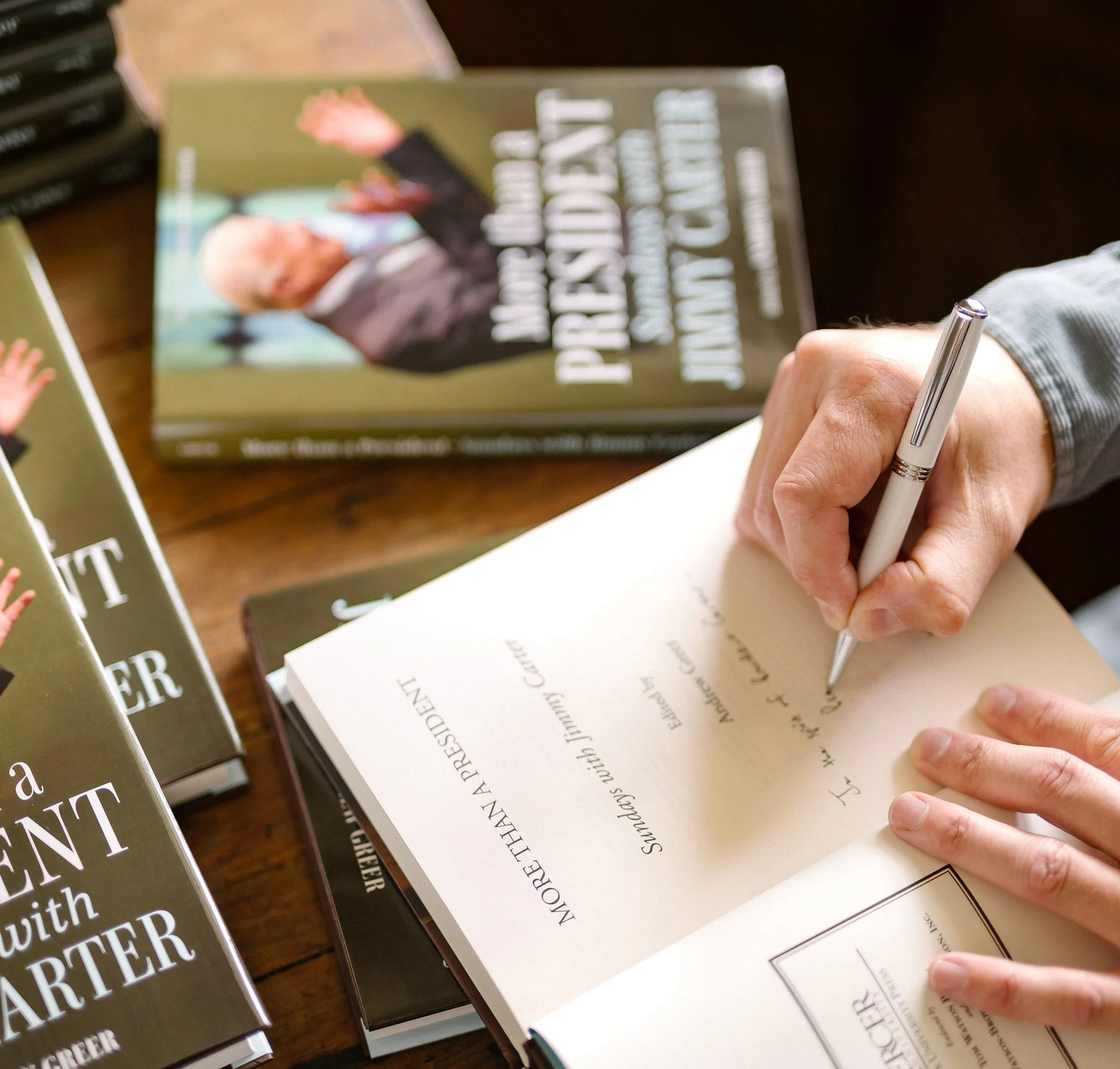 Andrew_Greer - More Than a President Book 1.jpg