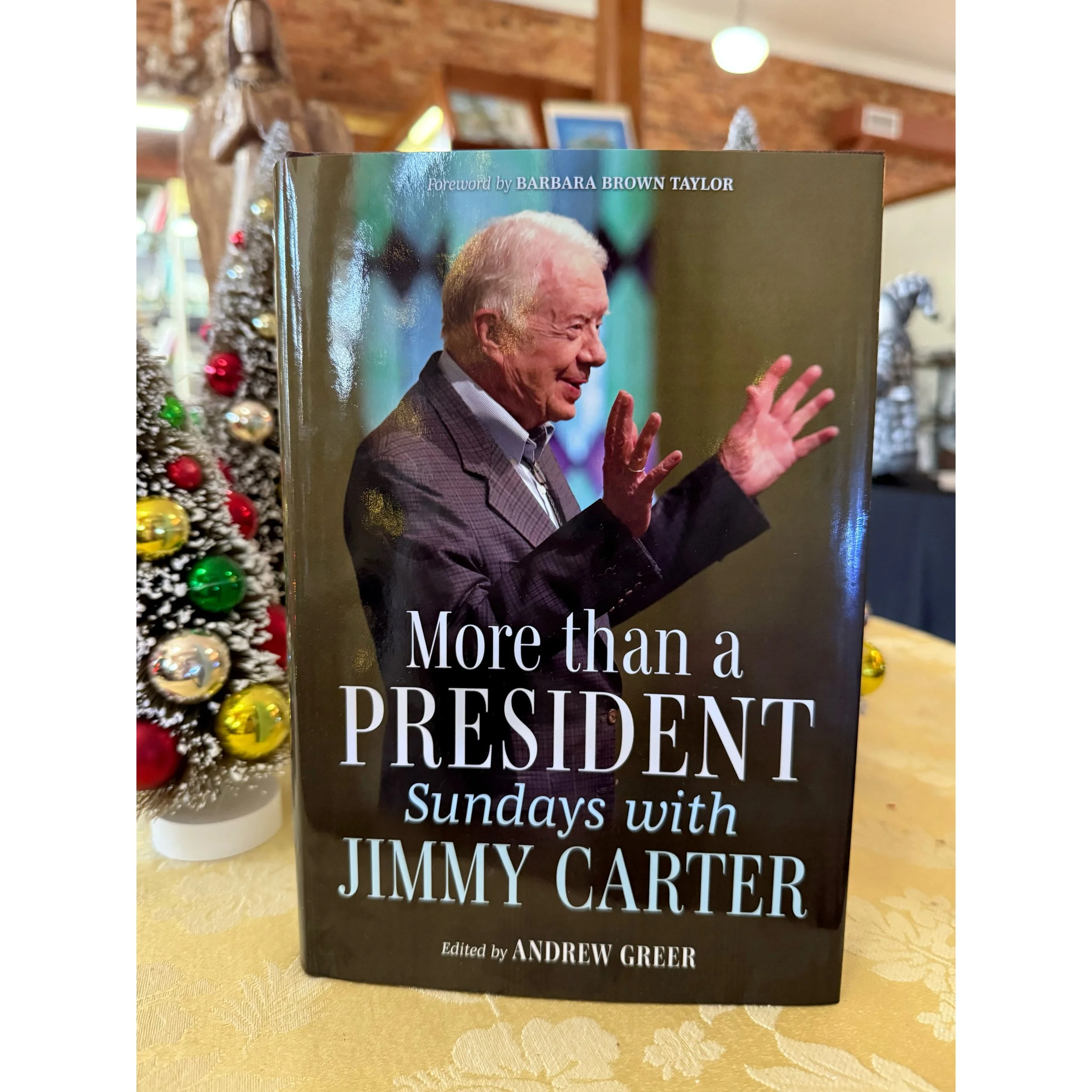 More Than a President BOOK.JPG