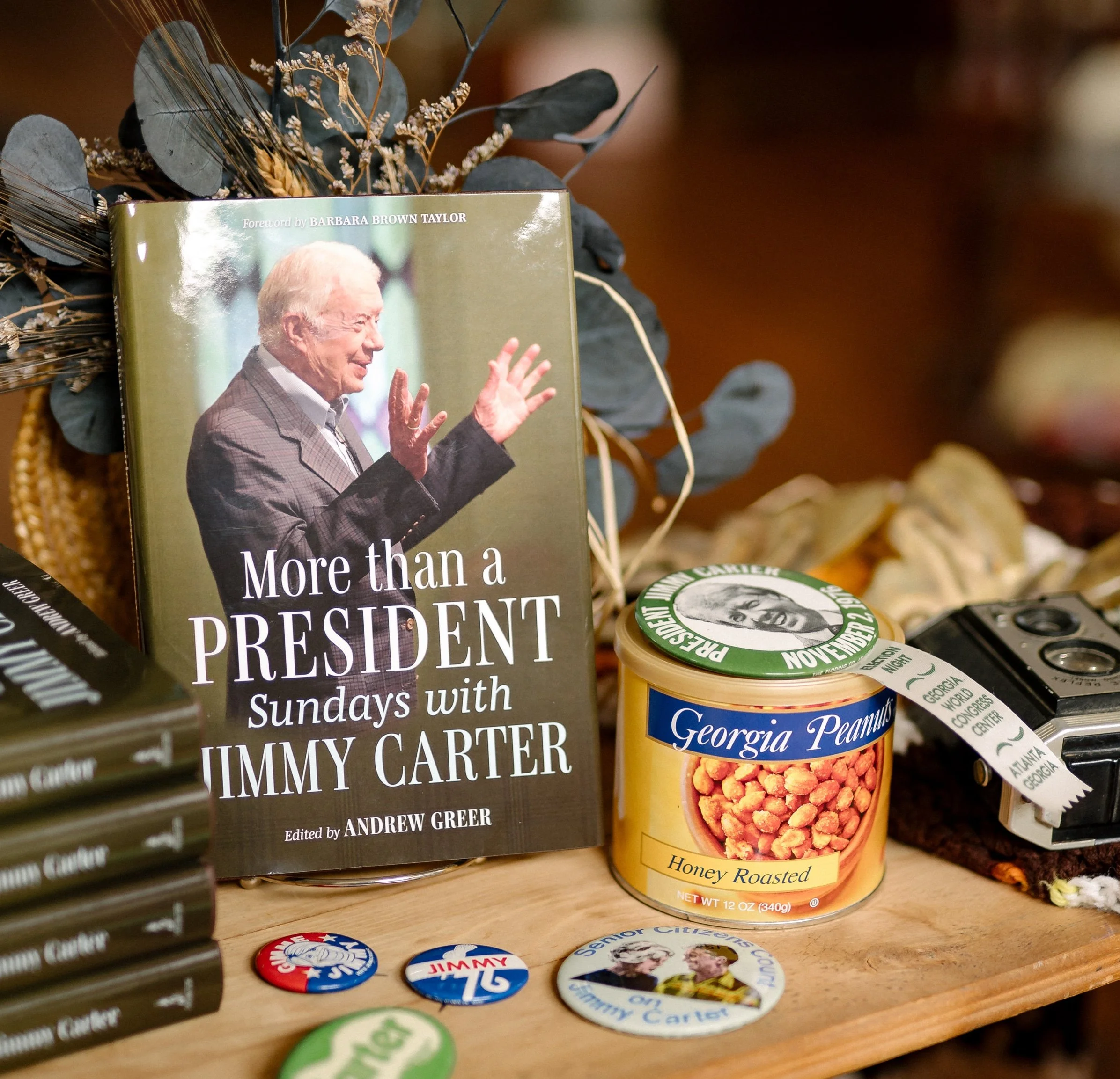 Andrew_Greer - More Than a President Book 2.jpg