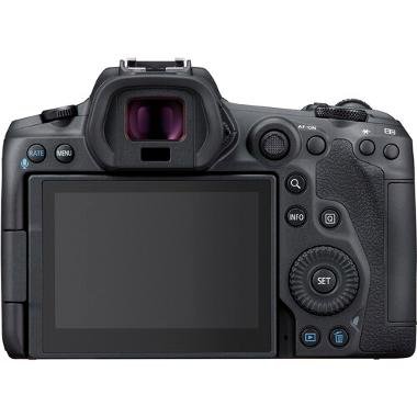 MDCanon_EOS_R5_Camera_Back.jpeg