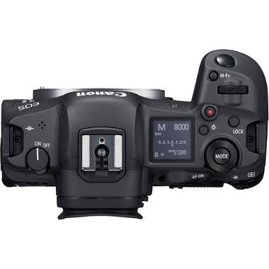 MDCanon_EOS_R5_Camera_Top.jpeg