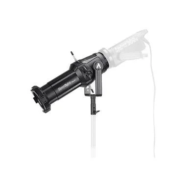 Aputure Spotlight SE 36° Aputure amaran Spotlight SE 36° Lens Kit